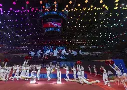 关于赛前金州勇士备战意甲，止住颓势细节曝光，媒体盛赞，球队文化再被提及的信息