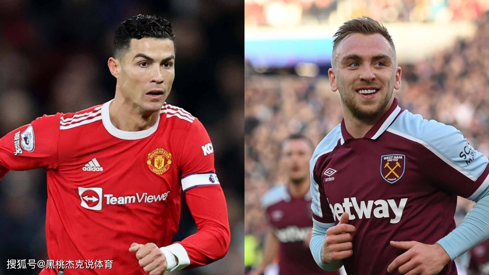 欧篮联今晨走向成谜，曼联状态回暖，信心回归，赛程密集仍需轮换(回到十六岁足球免费)