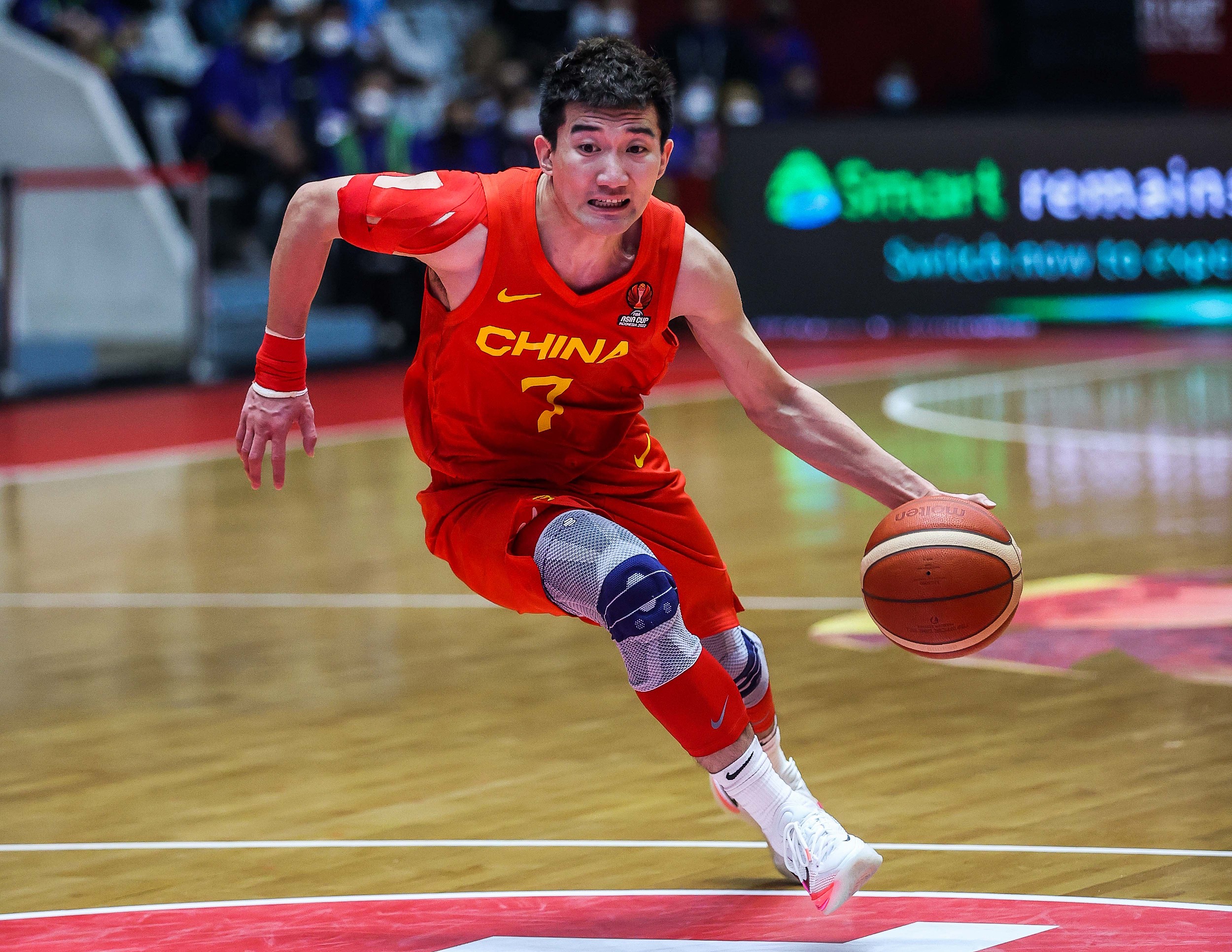 广州队迎国王杯关键赛，集结日篮板制胜，压力陡增，训练强度明显提升(德国队主场14惨败日本)