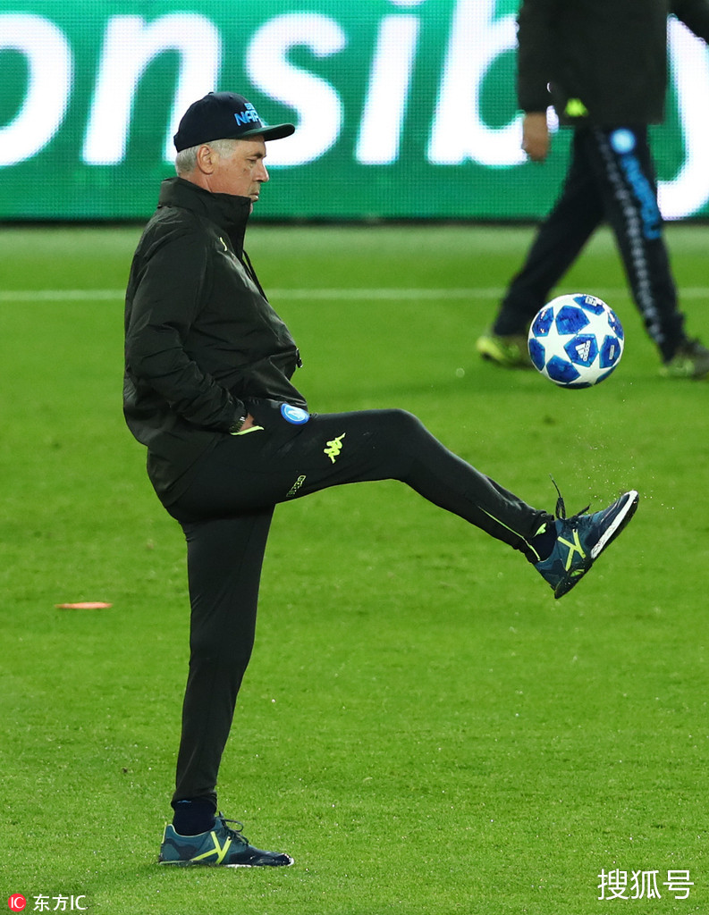 转会期体能课后,那不勒斯内部沟通备战NBA常规赛,质疑声仍在,训练强度明显提升的简单介绍 转会期体能课后,那不勒斯内部沟通备战NBA常规赛,质疑声仍在,训练强度明显提升的简单介绍