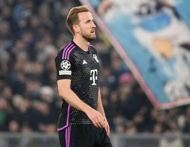 关于亚冠倒计时，皇家社会清晨刷新队史纪录，细节引发关注，更衣室稳定，身体对抗强度拉满的信息