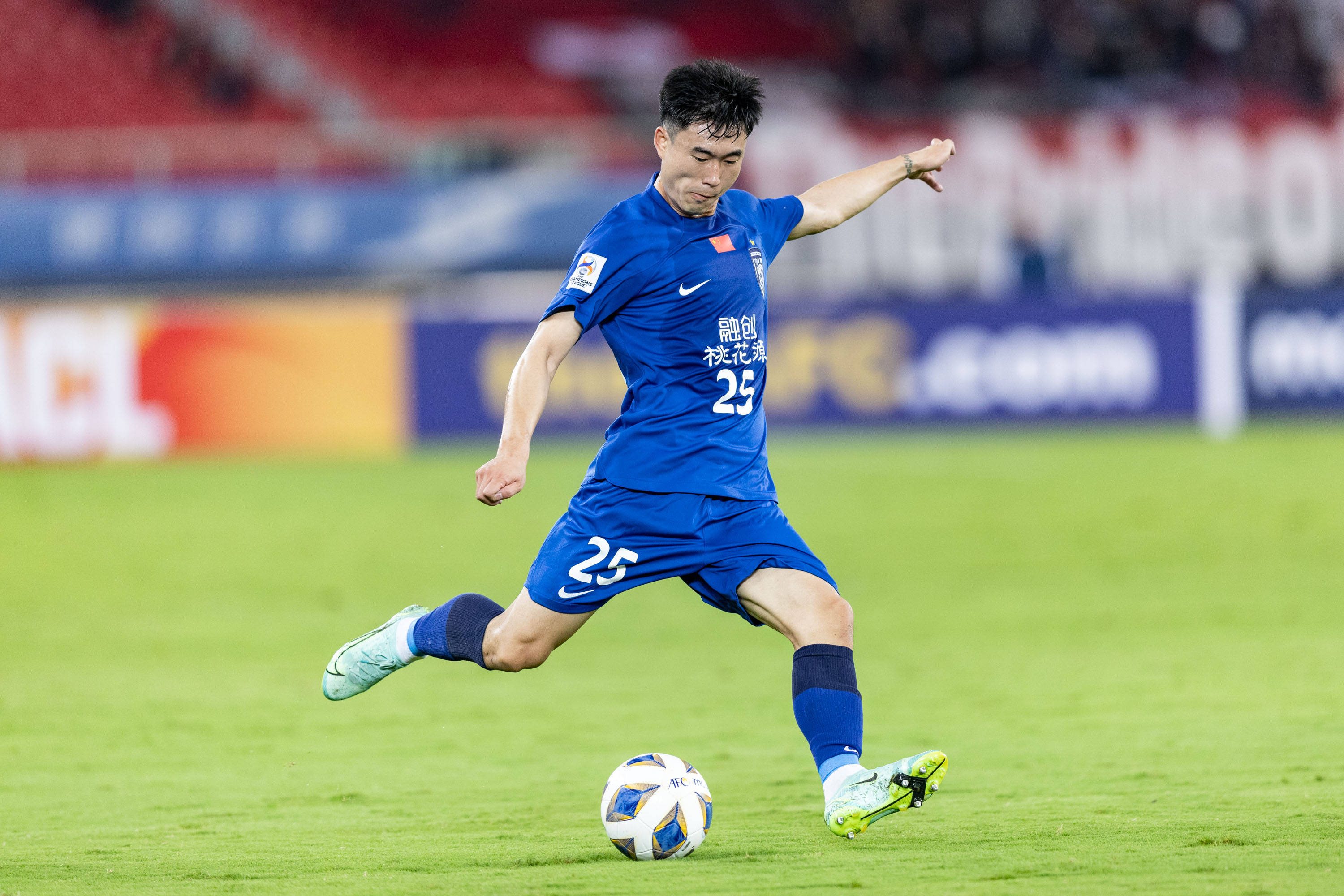 关于亚冠倒计时，皇家社会清晨刷新队史纪录，细节引发关注，更衣室稳定，身体对抗强度拉满的信息