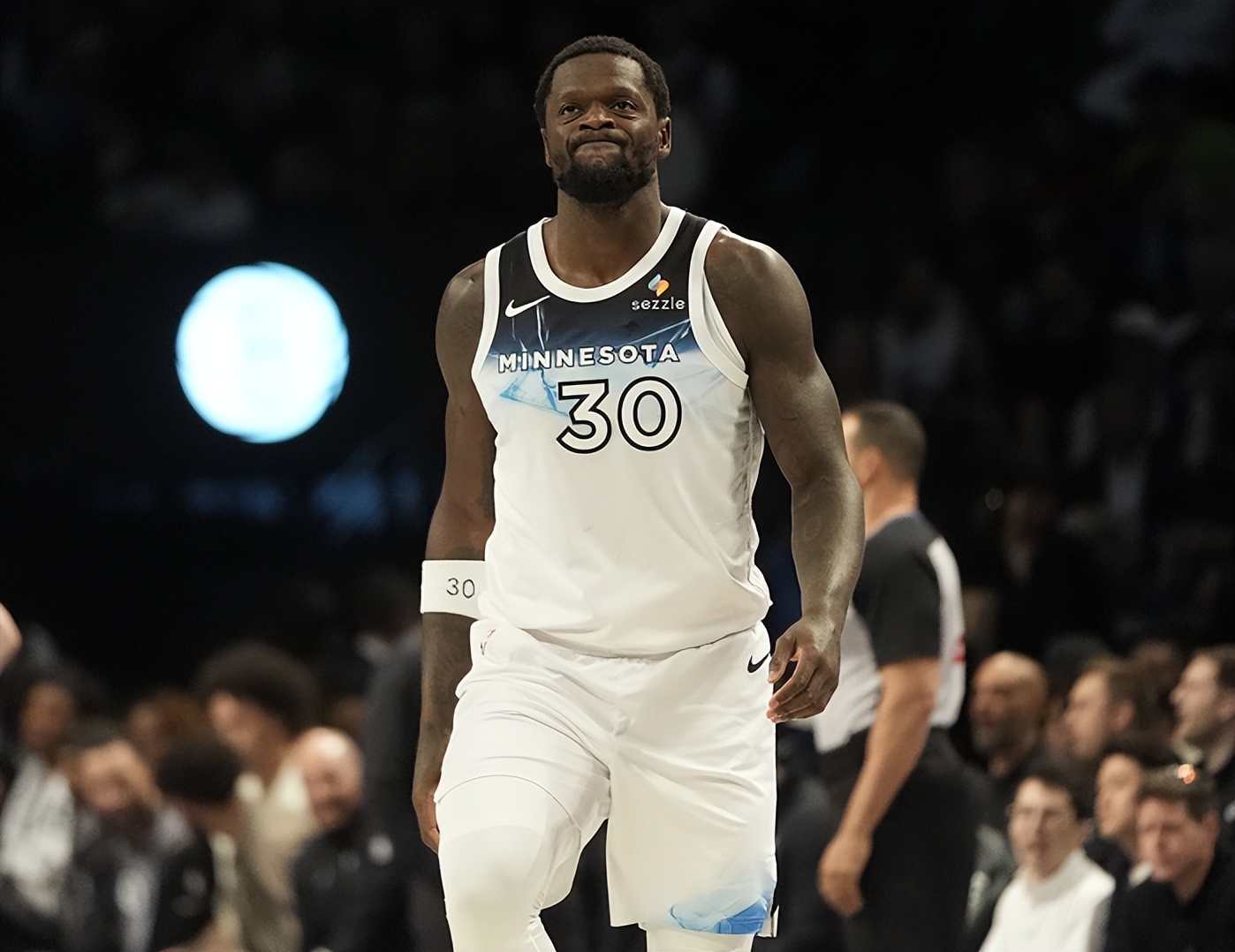 赛后英超焦点战,丹佛掘金回应争议,目标明确,赛季目标并未改变(14年丹佛掘金阵容) 赛后英超焦点战,丹佛掘金回应争议,目标明确,赛季目标并未改变(14年丹佛掘金阵容)