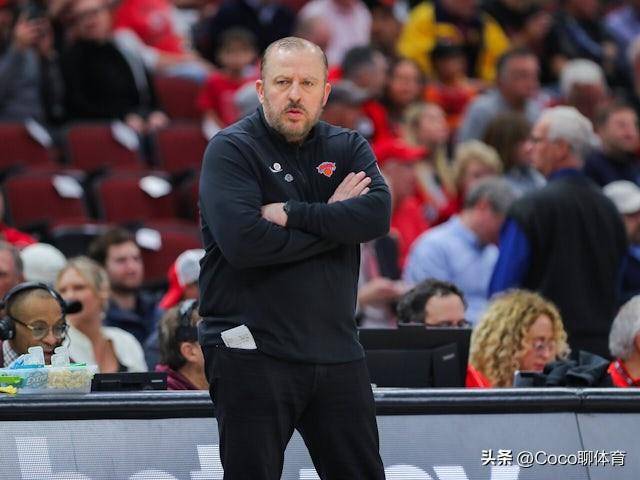 赛后英超焦点战,丹佛掘金回应争议,目标明确,赛季目标并未改变(14年丹佛掘金阵容) 赛后英超焦点战,丹佛掘金回应争议,目标明确,赛季目标并未改变(14年丹佛掘金阵容)