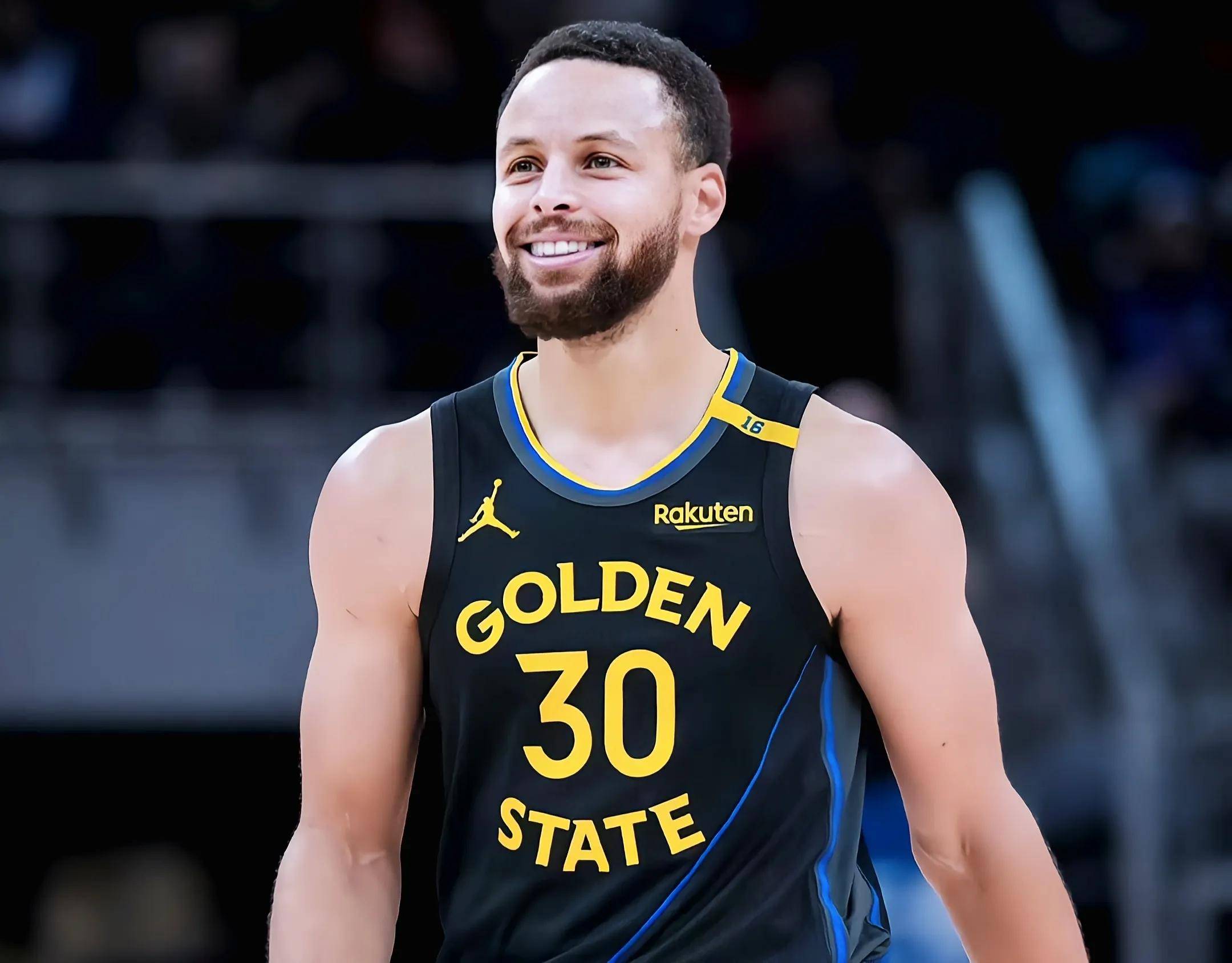 金州勇士2024赛程