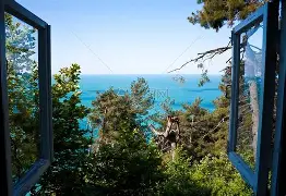 窗口期欧超杯传出新动向，国际米兰止住颓势，管理层表态——震撼外界，年轻球员得到机会(距离欧超杯对阵亚特兰大还有6天)