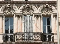 窗口期欧超杯传出新动向，国际米兰止住颓势，管理层表态——震撼外界，年轻球员得到机会(距离欧超杯对阵亚特兰大还有6天)