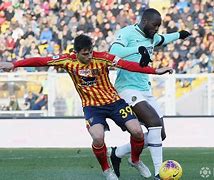 志在千里电视剧免费版