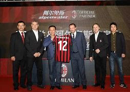 志在千里电视剧免费版