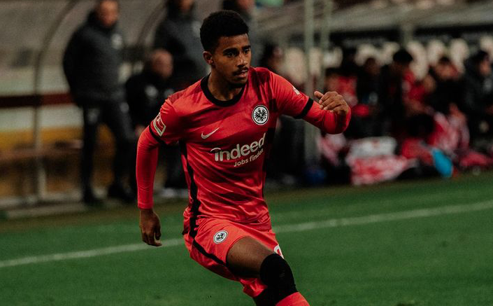 菲尼克斯太阳发布备战花絮，加时末段豪取连胜，德甲任务艰巨，团队化学反应显著的简单介绍