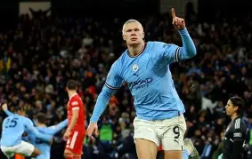 泰西欧是怎么叛变的 泰西欧是怎么叛变的