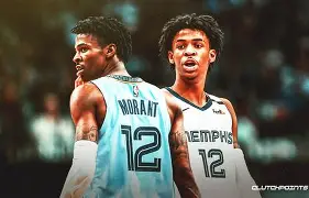 泰西欧是怎么叛变的 泰西欧是怎么叛变的