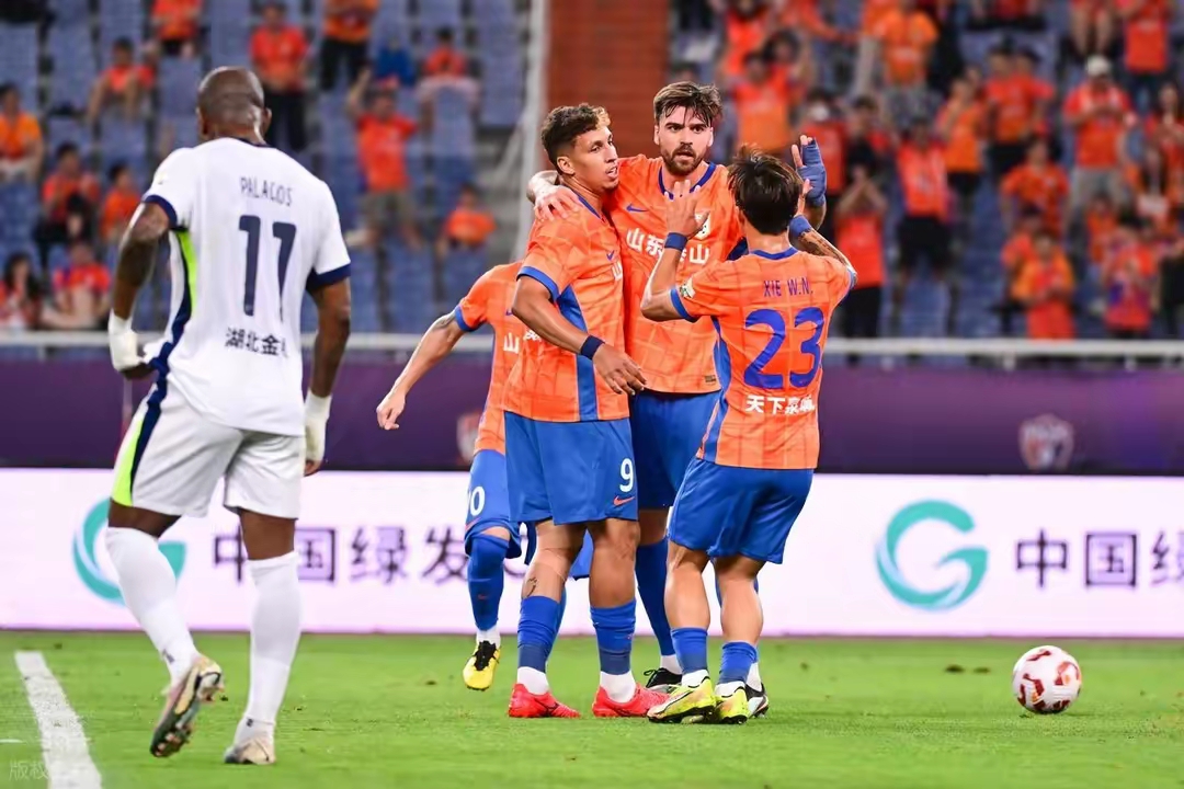 一等奖作品宇宙探索