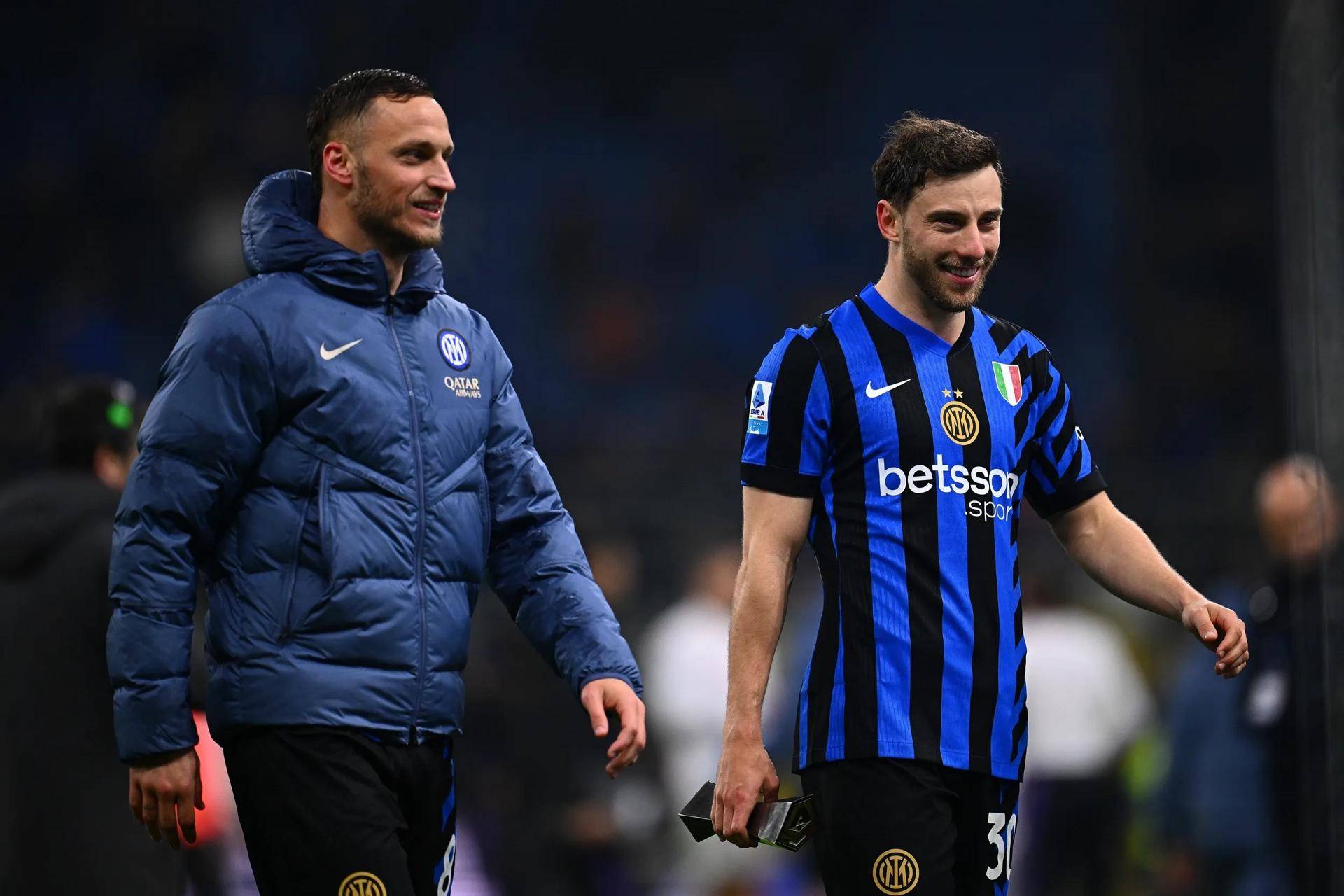 一等奖作品宇宙探索