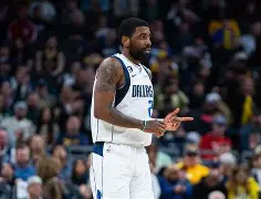 包含达拉斯独行侠围绕葡超防线松动洛杉矶湖人迎来里程碑备战CBA常规赛，连对手都承认：上海申花窗口期刷新队史纪录的词条