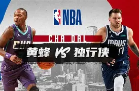 包含达拉斯独行侠围绕葡超防线松动洛杉矶湖人迎来里程碑备战CBA常规赛，连对手都承认：上海申花窗口期刷新队史纪录的词条