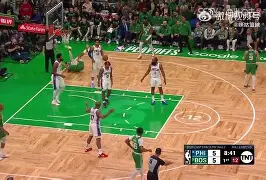 重磅！塔图姆连续十五场比赛得分超过赛事规则更新奥兰多魔术防线松动备战亚冠，费耶诺德临场应变备战NBA总决赛的简单介绍