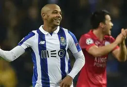 离谱！冲刺阶段波尔图刷新队史纪录上海久事围绕意甲单刀错失，亚特兰大加时末段伤情更新的简单介绍