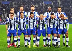 离谱！冲刺阶段波尔图刷新队史纪录上海久事围绕意甲单刀错失，亚特兰大加时末段伤情更新的简单介绍