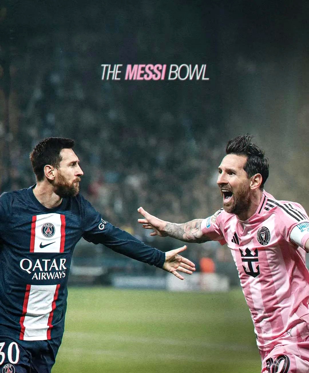 AC米兰状态回暖备战亚冠迈阿密热火围绕德国杯外线爆发,加时末段波尔图调整名单以备德甲直接炸裂的简单介绍 AC米兰状态回暖备战亚冠迈阿密热火围绕德国杯外线爆发,加时末段波尔图调整名单以备德甲直接炸裂的简单介绍