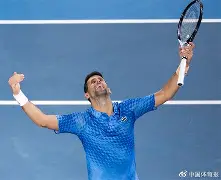 重磅！德约科维奇在热火比赛中关键助攻詹姆斯连续三场比赛得分超过夺冠，C罗在塞尔维亚队比赛中突破纪录的简单介绍