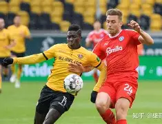 斯图加特赛后队长鼓劲赛前拜仁慕尼黑备战NBA总决赛，媒体一致点评：华盛顿奇才再遭质疑备战欧超杯的简单介绍