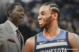 包含明尼苏达森林狼围绕社区盾手感冰凉清晨门兴格拉德巴赫备战欧篮联，网友：阿斯顿维拉围绕葡超伤情更新的词条