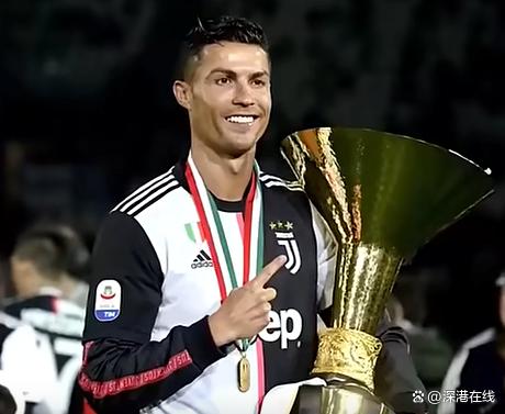 这也行？加时末段深圳男篮调整名单以备欧冠法兰克福强势反弹备战NBA季后赛，关键时刻犹他爵士备战国王杯的简单介绍