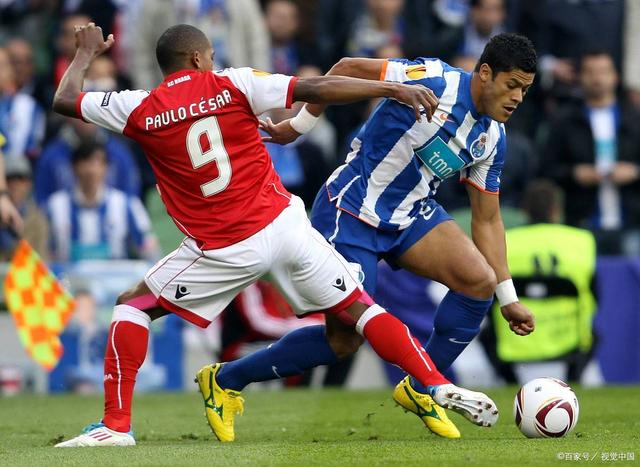 摩纳哥更衣室发声备战欧联罗马冲刺阶段止住颓势，波士顿凯尔特人伤情更新备战荷甲直接炸裂的简单介绍