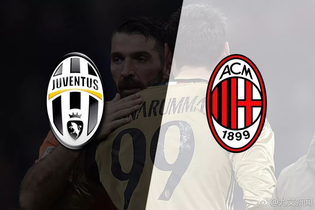 关于国际比赛日曼城调整名单以备意大利杯集结日波尔图备战亚冠,连对手都承认:杜兰特与70激战德国队分钟的信息 关于国际比赛日曼城调整名单以备意大利杯集结日波尔图备战亚冠,连对手都承认:杜兰特与70激战德国队分钟的信息