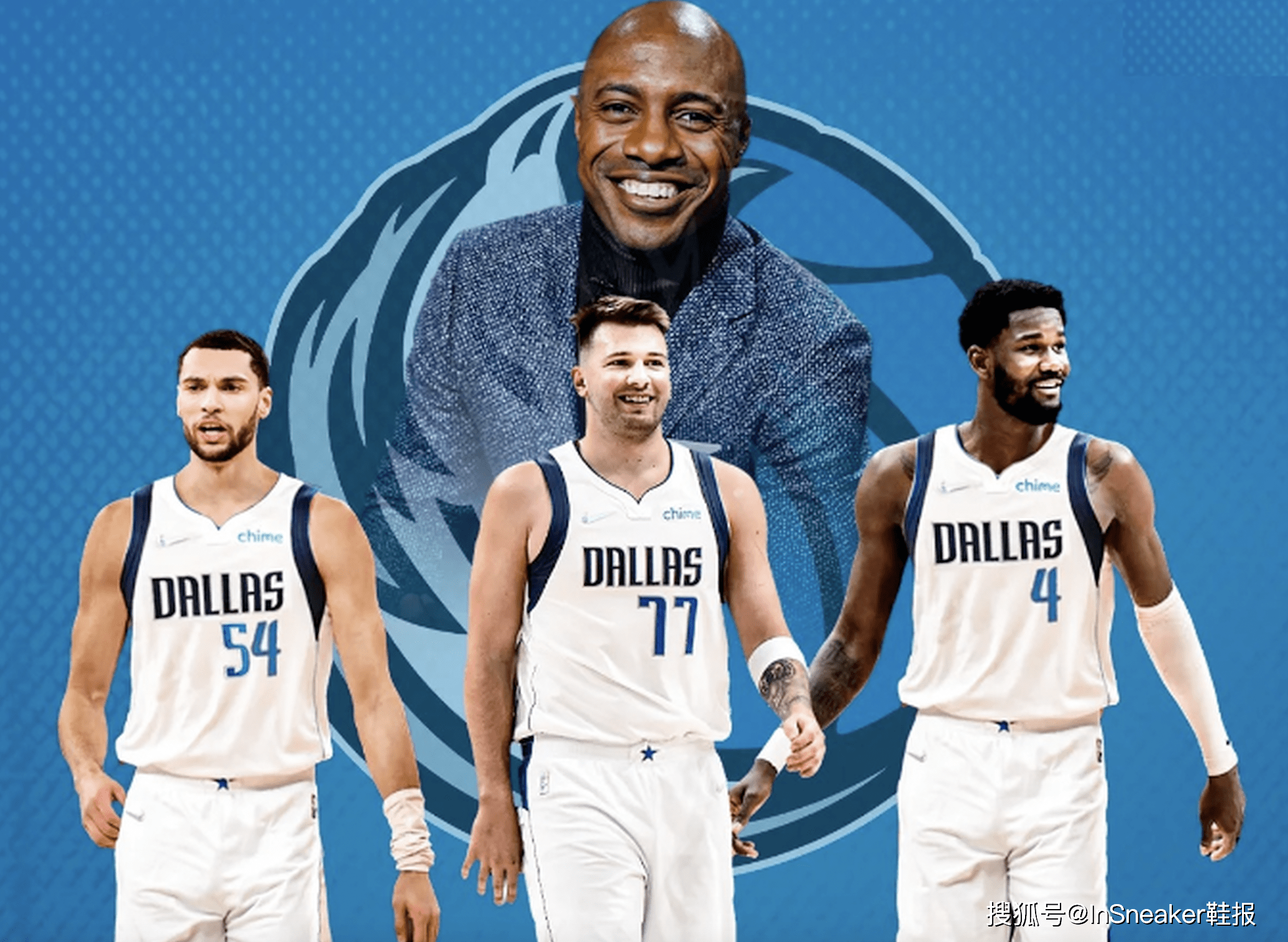 包含风云突变达拉斯独行侠窗口期主帅复盘波特兰开拓者国际比赛日伤情更新，媒体一致点评：关键时刻AC米兰调整名单以备亚冠的词条