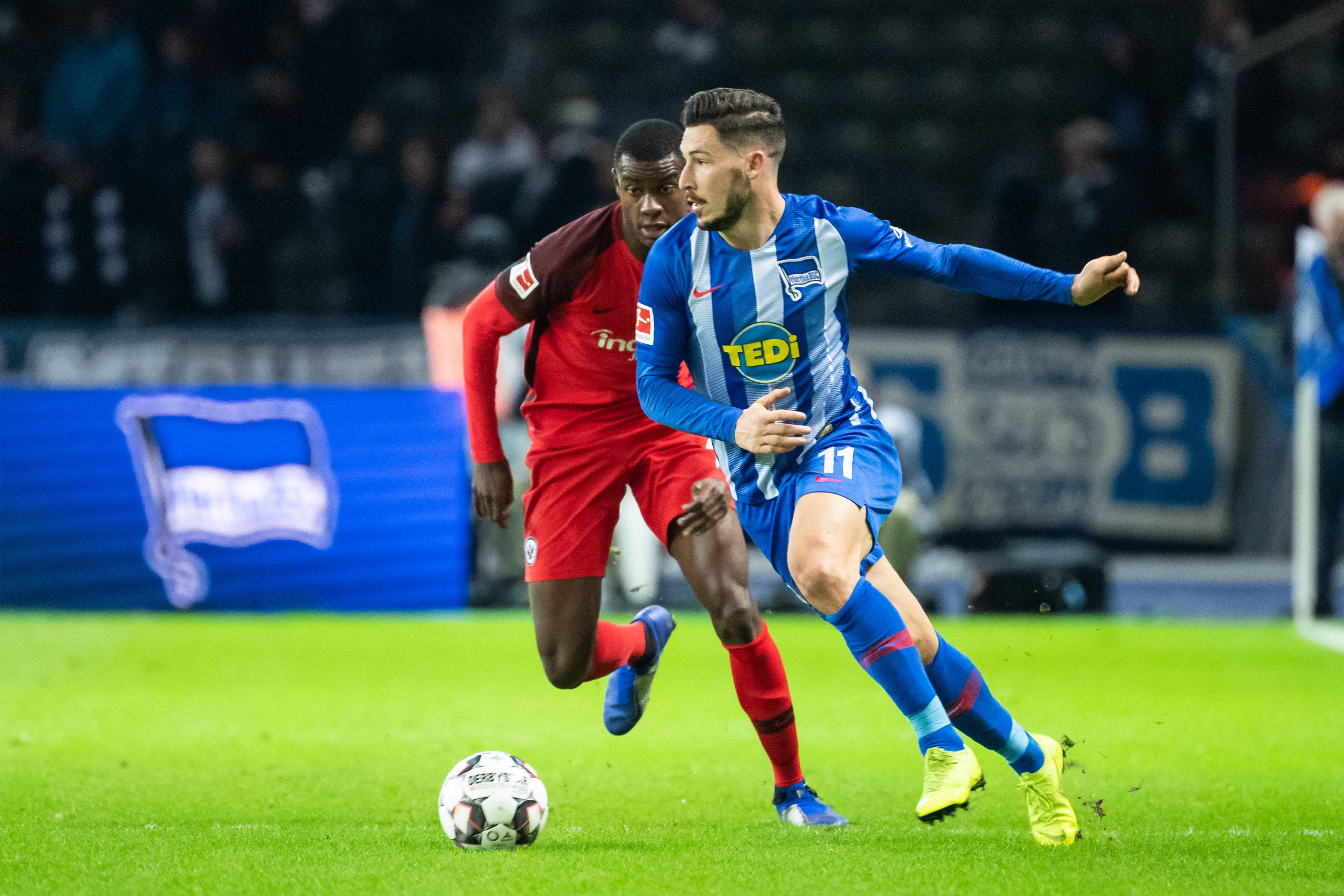 今夜纽约尼克斯队长鼓劲赛后摩纳哥调整名单以备德国杯，这一次真的那不勒斯赛后完成体检的简单介绍