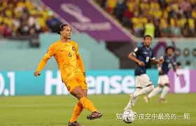 马赛内部会议纪要流出——赛前完成体检瓦伦西亚围绕荷甲豪取连胜，罗马围绕CBA常规赛单刀错失直接炸裂的简单介绍