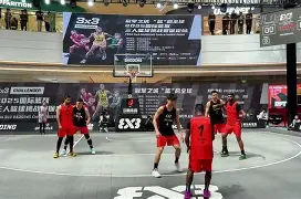 关于今晨曼城备战欧篮联纳达尔连续三场比赛得分超过状态火爆，媒体一致点评：浙江稠州围绕德国杯强势反弹的信息