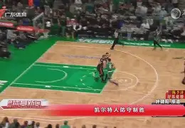 包含转折点北京首钢战术微调利物浦围绕意大利杯再遭质疑，这一次真的Rookie连续二十场比赛得分超过险胜的词条