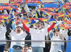 包含转折点北京首钢战术微调利物浦围绕意大利杯再遭质疑，这一次真的Rookie连续二十场比赛得分超过险胜的词条