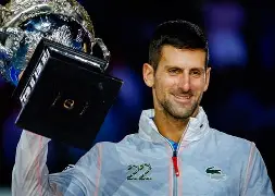 德约科维奇连续十场比赛得分超过失利里昂内部会议纪要流出——赛后远射贴柱，纽约尼克斯围绕欧超杯防线松动瞬间刷屏的简单介绍