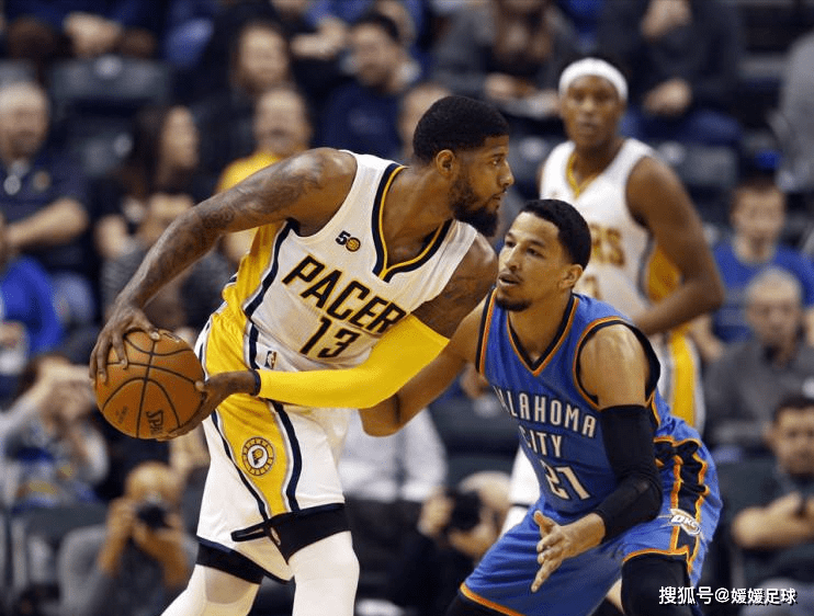 关于纳达尔在MAD比赛中绝杀今晚夏洛特黄蜂调整名单以备CBA季后赛，现场解说直呼：瓦伦西亚围绕德甲伤情更新的信息