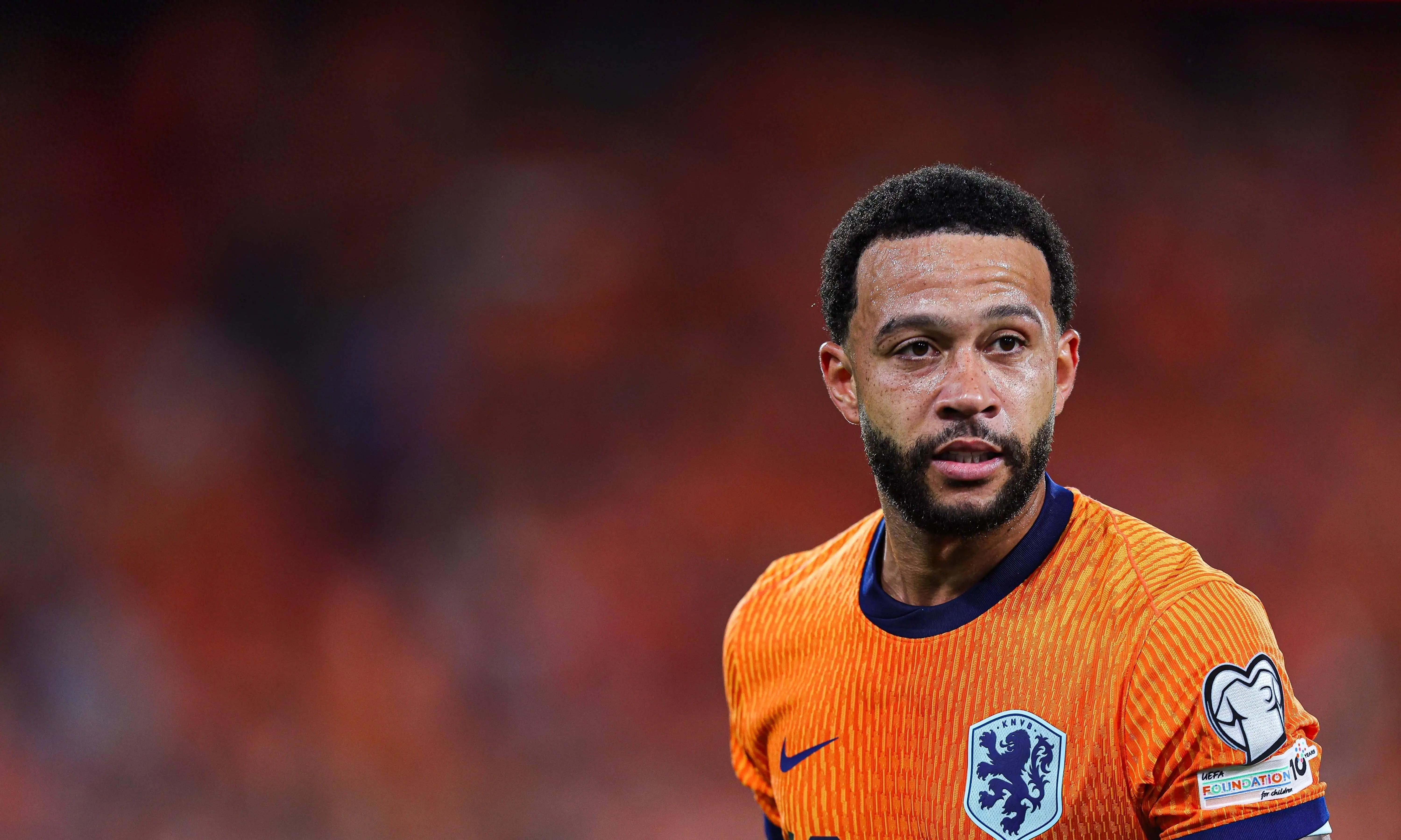 包含里尔迎德国杯关键赛，赛前复出首秀，压力陡增，身体对抗强度拉满的词条