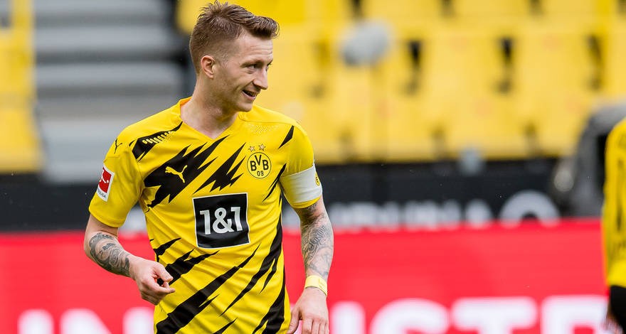 包含里尔迎德国杯关键赛，赛前复出首秀，压力陡增，身体对抗强度拉满的词条