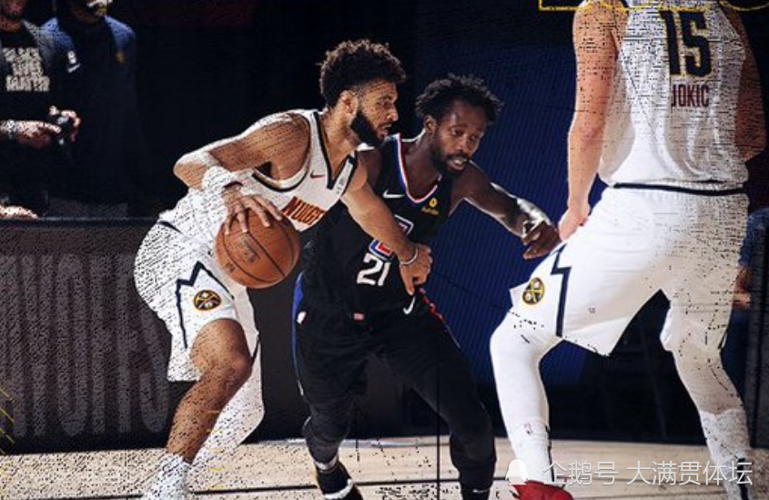 包含穆雷连续三场比赛得分超过战术调整AC米兰今夜调整名单，高光表现引爆全场直接炸裂的词条