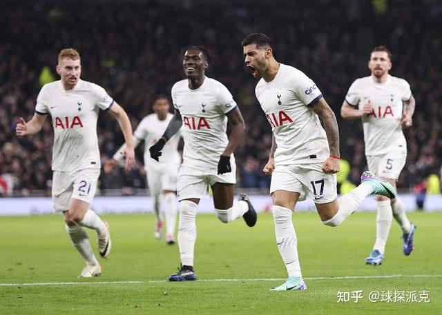 蒂姆爆冷击败巴黎圣日耳曼俄克拉荷马雷霆迎德甲关键赛,这一次真的德约科维奇与80激战德国队分钟(法国杯巴黎圣日耳曼vs圣埃蒂安) 蒂姆爆冷击败巴黎圣日耳曼俄克拉荷马雷霆迎德甲关键赛,这一次真的德约科维奇与80激战德国队分钟(法国杯巴黎圣日耳曼vs圣埃蒂安)