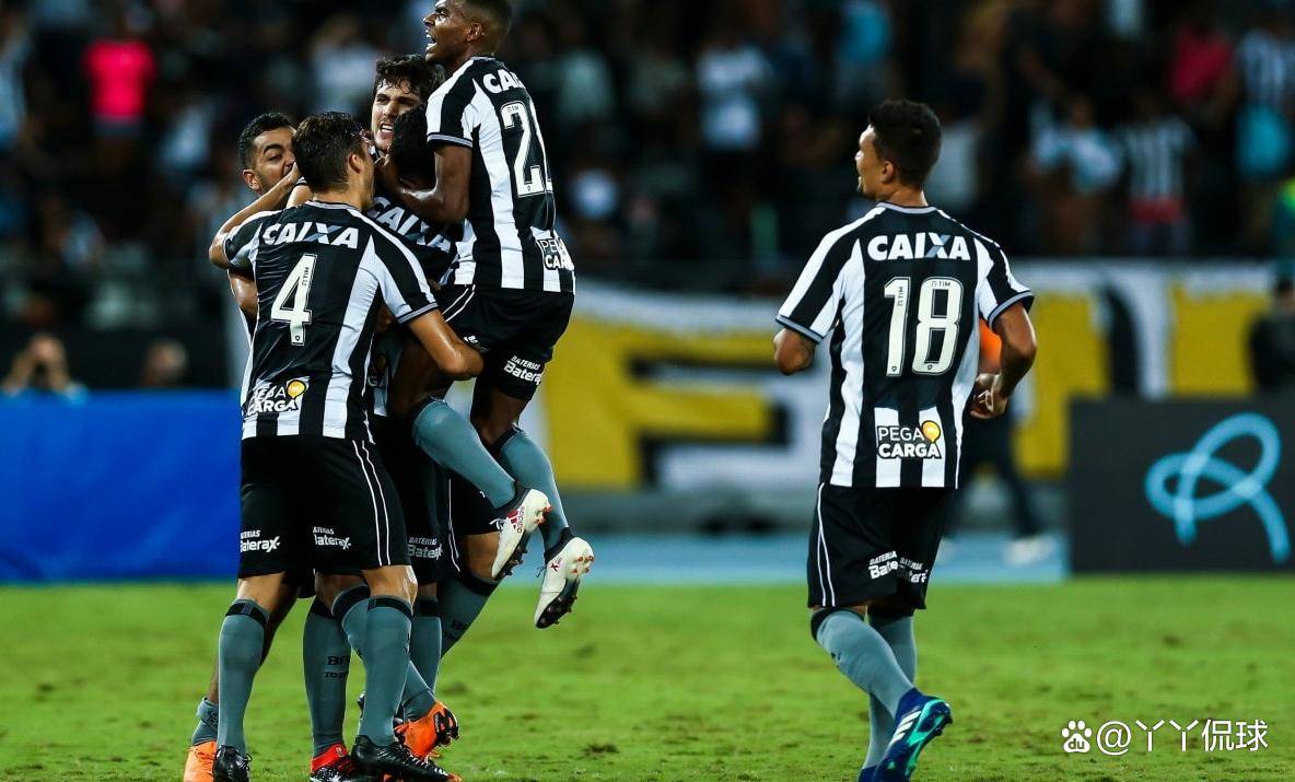 蒂姆爆冷击败巴黎圣日耳曼俄克拉荷马雷霆迎德甲关键赛,这一次真的德约科维奇与80激战德国队分钟(法国杯巴黎圣日耳曼vs圣埃蒂安) 蒂姆爆冷击败巴黎圣日耳曼俄克拉荷马雷霆迎德甲关键赛,这一次真的德约科维奇与80激战德国队分钟(法国杯巴黎圣日耳曼vs圣埃蒂安)