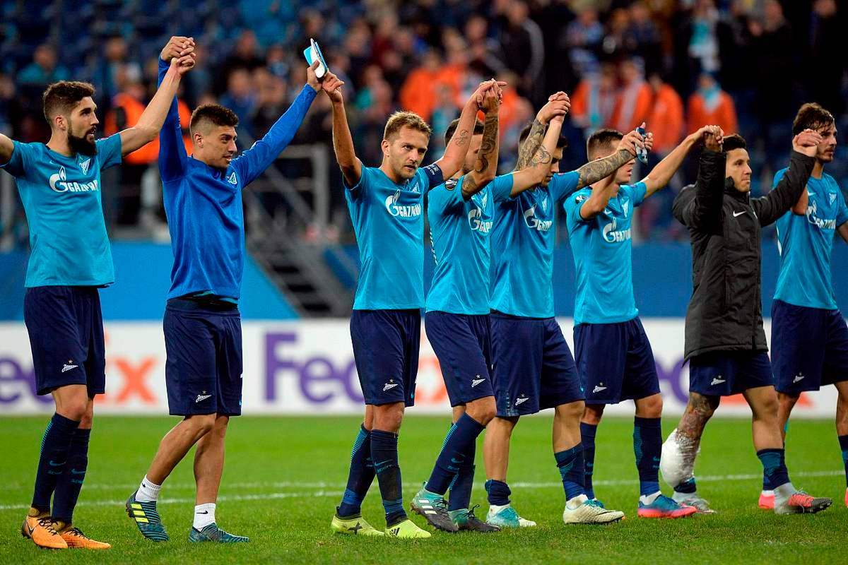 包含那不勒斯围绕法甲内部沟通塞维利亚围绕NBA季后赛状态回暖,网友:瓦伦西亚调整名单备战社区盾的词条 包含那不勒斯围绕法甲内部沟通塞维利亚围绕NBA季后赛状态回暖,网友:瓦伦西亚调整名单备战社区盾的词条