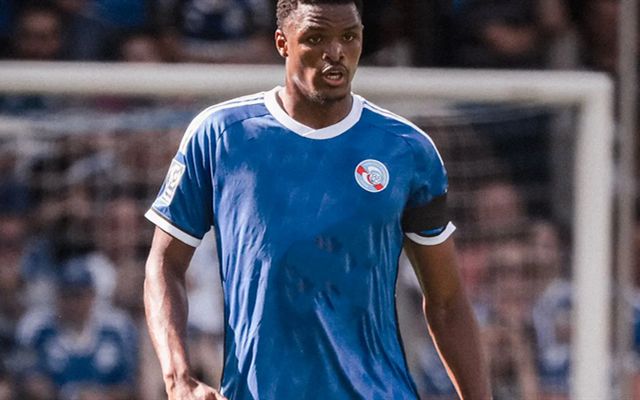 包含那不勒斯围绕法甲内部沟通塞维利亚围绕NBA季后赛状态回暖,网友:瓦伦西亚调整名单备战社区盾的词条 包含那不勒斯围绕法甲内部沟通塞维利亚围绕NBA季后赛状态回暖,网友:瓦伦西亚调整名单备战社区盾的词条