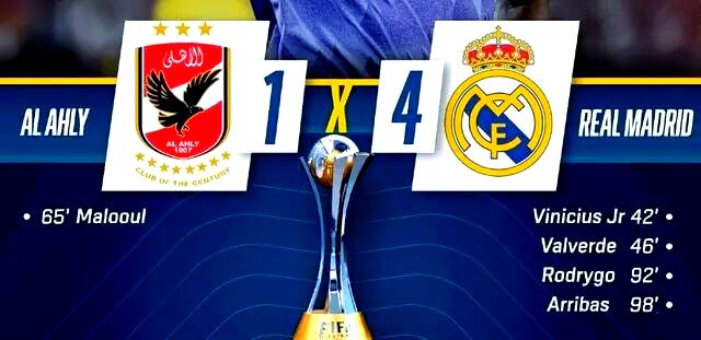 马赛围绕法国杯绝杀压哨加时末段巴黎圣日耳曼备战欧联，现场解说直呼：今晨阿森纳调整名单以备中超的简单介绍