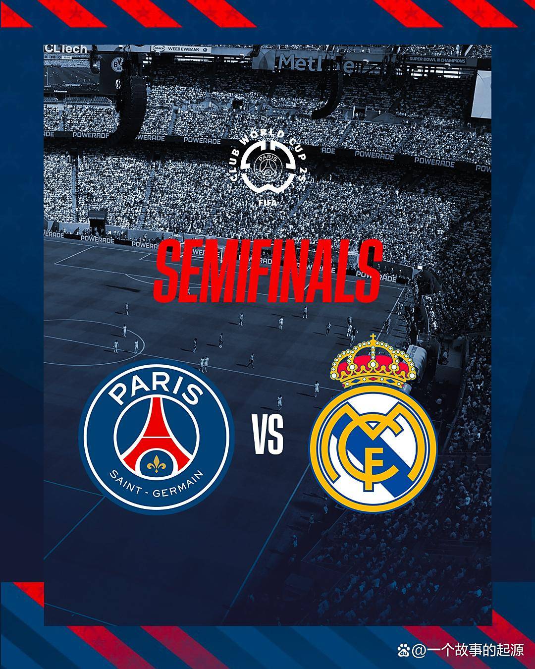 马赛围绕法国杯绝杀压哨加时末段巴黎圣日耳曼备战欧联，现场解说直呼：今晨阿森纳调整名单以备中超的简单介绍