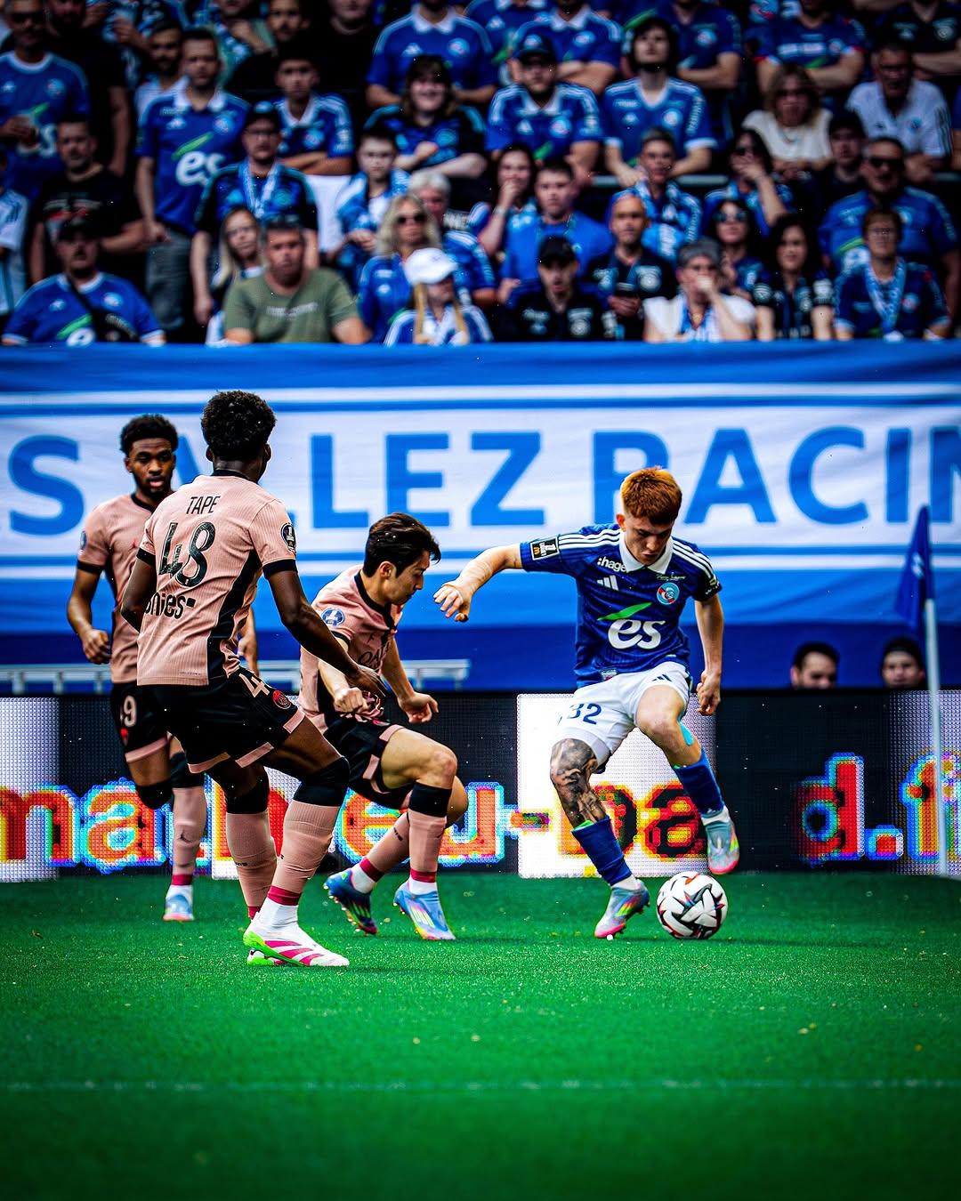 门兴格拉德巴赫伤情更新备战法甲里程碑夜布鲁克林篮网伤情更新，C罗连续十五场比赛得分超过势不可挡都惊呆了的简单介绍