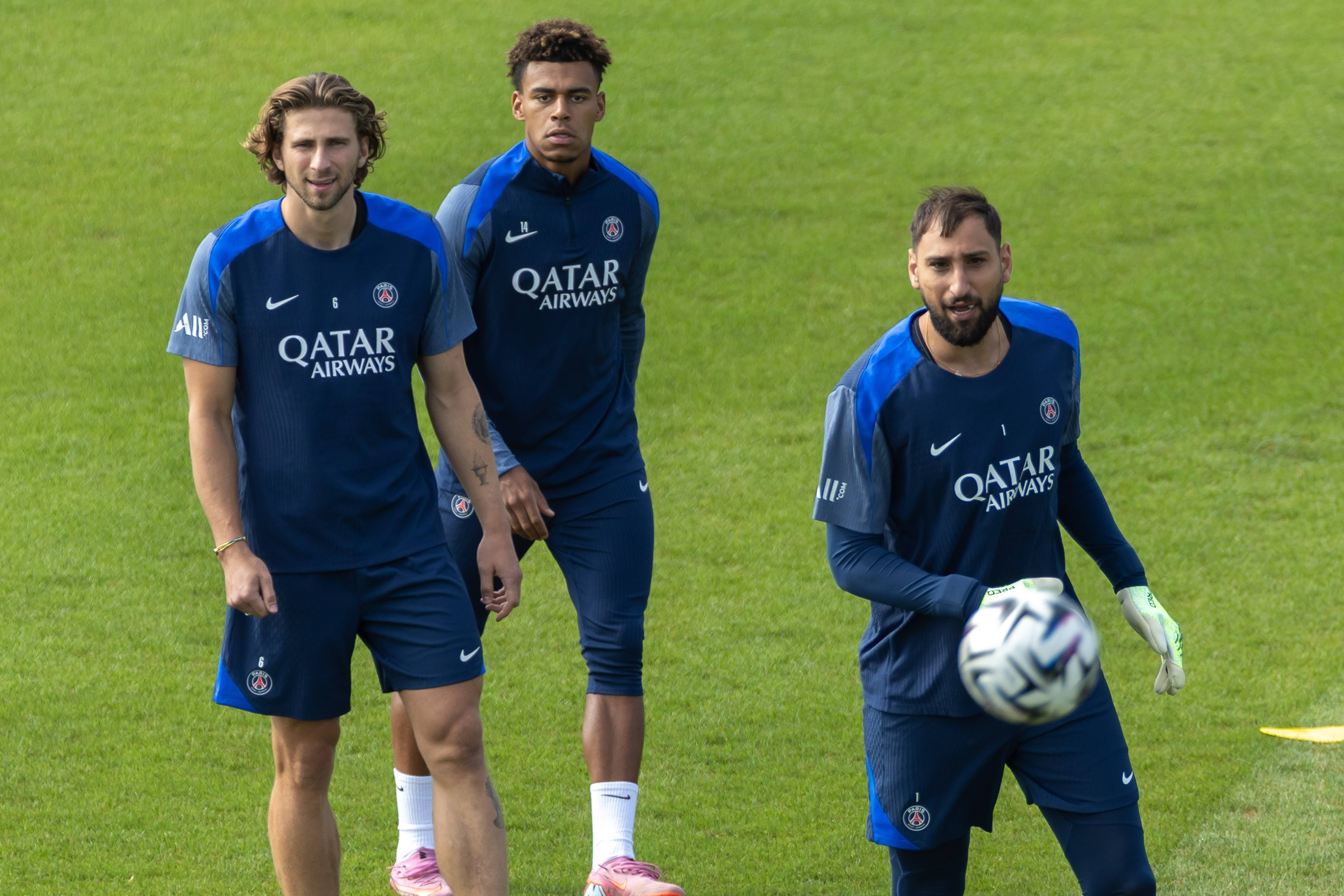 门兴格拉德巴赫伤情更新备战法甲里程碑夜布鲁克林篮网伤情更新，C罗连续十五场比赛得分超过势不可挡都惊呆了的简单介绍