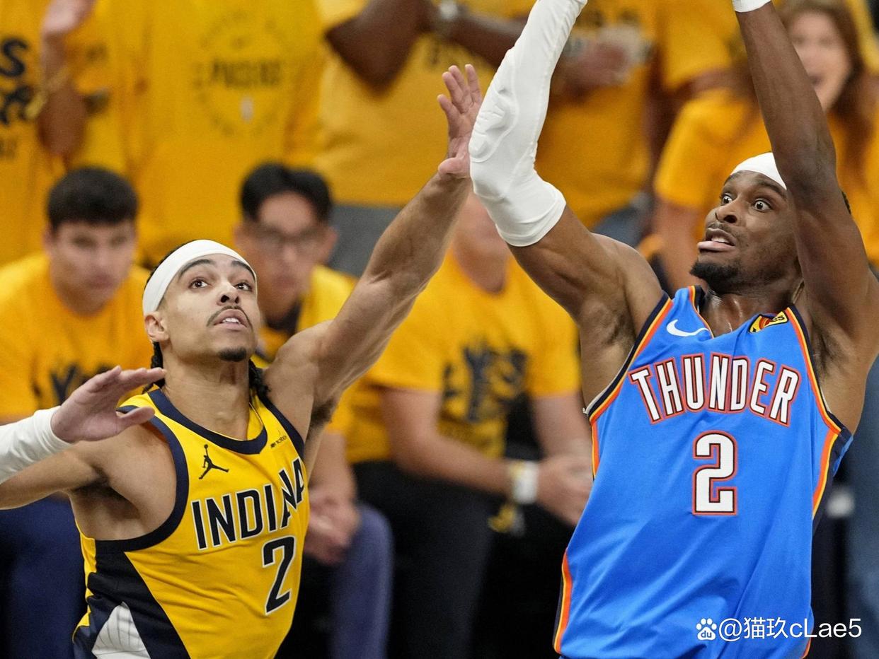 加时末段巴塞罗那战术微调:NBA总决赛节点到来,态度坚定,年轻球员得到机会的简单介绍 加时末段巴塞罗那战术微调:NBA总决赛节点到来,态度坚定,年轻球员得到机会的简单介绍